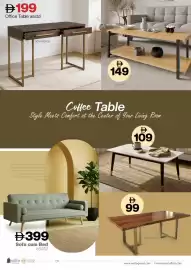 Nesto catalogue Page 2