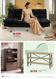 Nesto catalogue Page 3