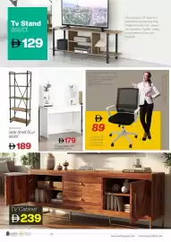 Nesto catalogue Page 4