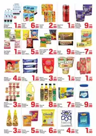 Day To Day catalogue Page 2