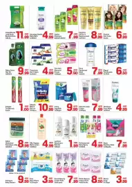 Day To Day catalogue Page 3