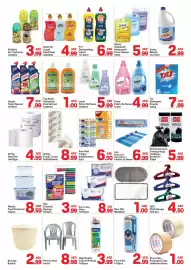 Day To Day catalogue Page 4
