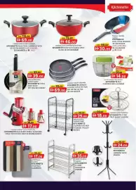 KM Trading catalogue Page 11