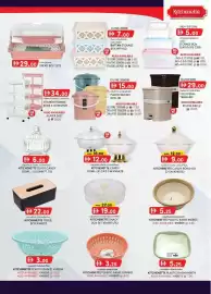 KM Trading catalogue Page 12