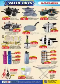 KM Trading catalogue Page 13
