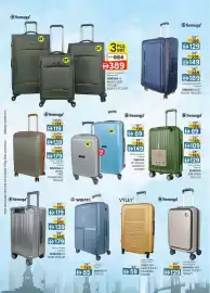 KM Trading catalogue Page 17