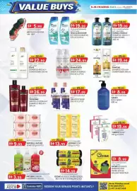 KM Trading catalogue Page 21