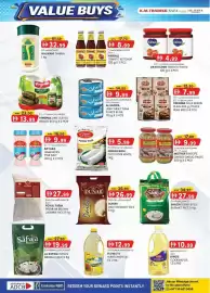 KM Trading catalogue Page 25
