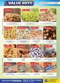 KM Trading catalogue Page 27