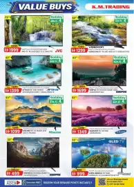 KM Trading catalogue Page 4