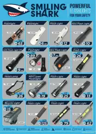 KM Trading catalogue Page 8
