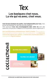 Catalogue Carrefour Market page 2