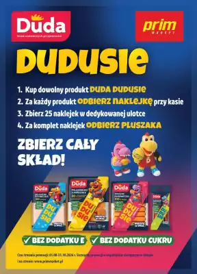 Prim Market (ważność do 14-11)
