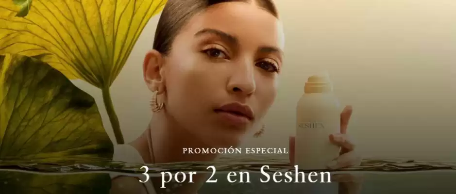 Rituals (válido hasta el 25-08)