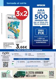 Catálogo Hipercor Página 48