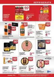 Catálogo Hipercor Página 15