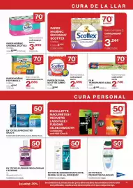 Catálogo Hipercor Página 27