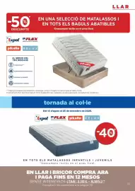 Catálogo Hipercor Página 33