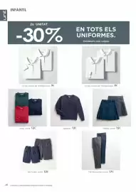 Catálogo Hipercor Página 46