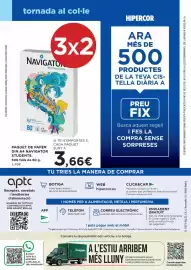 Catálogo Hipercor Página 48