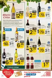 Folleto Eroski Página 30
