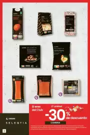 Folleto Eroski Página 36