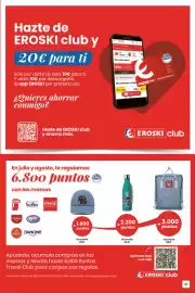 Folleto Eroski Página 37