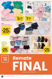Folleto Eroski Página 38