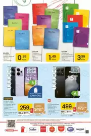 Folleto Eroski Página 43