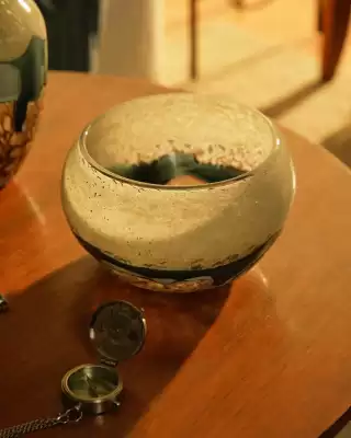 Camicado (válido até 19-08)