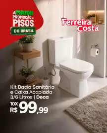 Encarte Ferreira Costa semana 33 Página 2