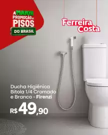Encarte Ferreira Costa semana 33 Página 3
