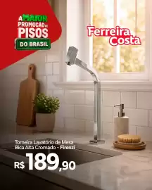 Encarte Ferreira Costa semana 33 Página 4