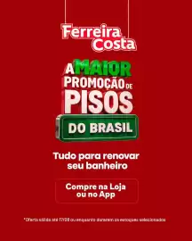 Encarte Ferreira Costa semana 33 Página 5