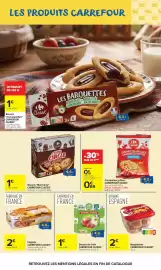 Catalogue Carrefour Market page 11