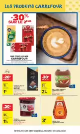 Catalogue Carrefour Market page 13