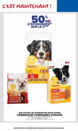 Catalogue Carrefour Market page 2