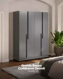 Catálogo Berlanda semana 33 Página 3