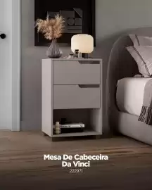Catálogo Berlanda semana 33 Página 5
