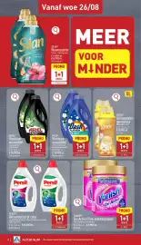 ALDI folder week 35 Pagina 12