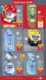ALDI folder week 35 Pagina 13
