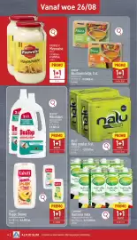 ALDI folder week 35 Pagina 14