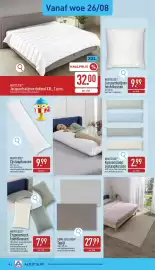 ALDI folder week 35 Pagina 16
