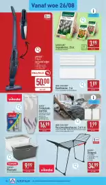 ALDI folder week 35 Pagina 18