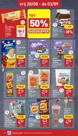 ALDI folder week 35 Pagina 24