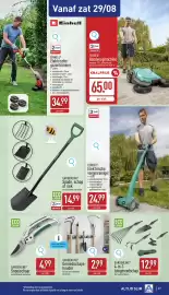 ALDI folder week 35 Pagina 27
