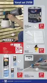ALDI folder week 35 Pagina 28