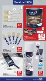 ALDI folder week 35 Pagina 29