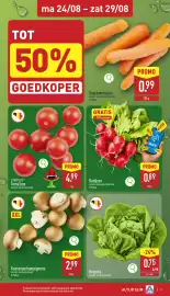 ALDI folder week 35 Pagina 3