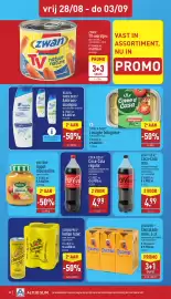 ALDI folder week 35 Pagina 30